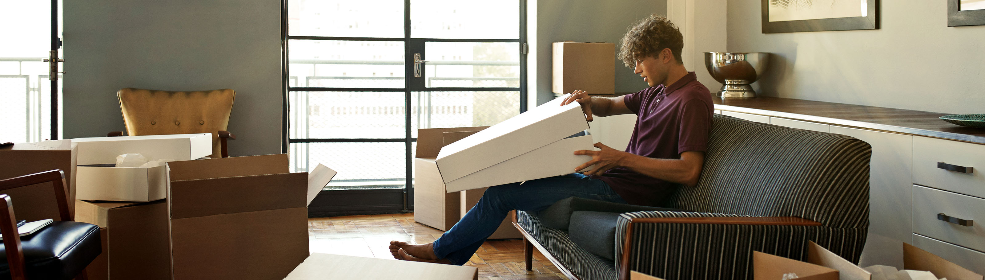 7 errores que te impiden el ahorro de dinero en casa